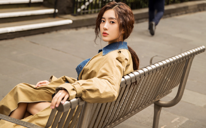 亚洲 二区 在线观看欧美性爱-第1页|忘忧草日本在线播放www|中文字幕二区在线播放-亚洲av男人天堂午夜在线|国产伦精品一区二区免费|无码中文亚洲av影音先锋|欧美人与禽交zozo在线观看|加拿大阿尔伯塔省侨界举办纪念世界反法西斯战争胜利80周年音乐会